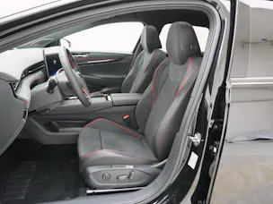 VW ID.7 Tourer 86 kWh GTX 4MOTION