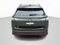 VW ID.7 Tourer 86 kWh GTX 4MOTION