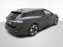VW ID.7 Tourer 86 kWh GTX 4MOTION
