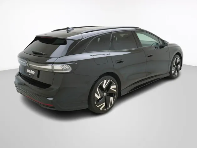 VW ID.7 Tourer 86 kWh GTX 4MOTION