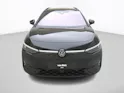 VW ID.7 Tourer 86 kWh GTX 4MOTION