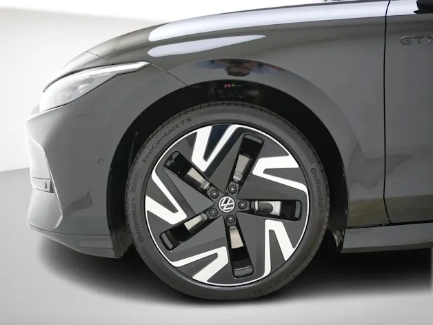 VW ID.7 Tourer 86 kWh GTX 4MOTION