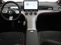 SMART #3 Brabus 4x4