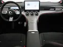 SMART #3 Brabus 4x4