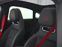 SMART #3 Brabus 4x4
