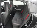 SMART #3 Brabus 4x4