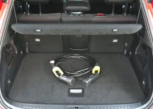 SMART #3 Brabus 4x4