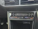 VW Taigo 1.0 TSI Life