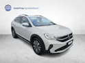 VW Taigo 1.0 TSI Life