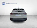 VW Taigo 1.0 TSI Life