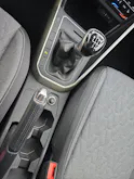 VW Taigo 1.0 TSI Life