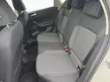 VW Taigo 1.0 TSI Life