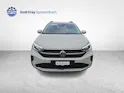 VW Taigo 1.0 TSI Life