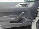 VW Taigo 1.0 TSI Life