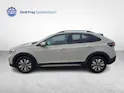 VW Taigo 1.0 TSI Life