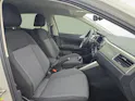 VW Taigo 1.0 TSI Life