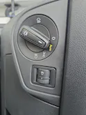 VW Taigo 1.0 TSI Life