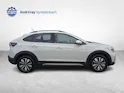 VW Taigo 1.0 TSI Life