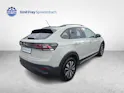 VW Taigo 1.0 TSI Life