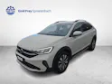 VW Taigo 1.0 TSI Life