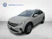 VW Taigo 1.0 TSI Life