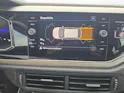 VW Taigo 1.0 TSI Life