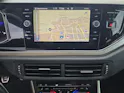 VW Taigo 1.0 TSI Life