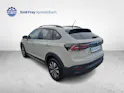 VW Taigo 1.0 TSI Life