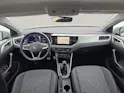VW Taigo 1.0 TSI Life