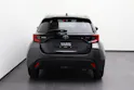Toyota Yaris 1.5 VVT-i HSD Trend inkl. Gratisservice