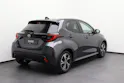 Toyota Yaris 1.5 VVT-i HSD Trend inkl. Gratisservice