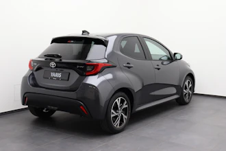 https://vehicle.imgix.net/4499942/1c639097-ff87-413a-bf1e-4db373ac87df.JPG