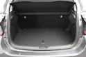 Toyota Yaris 1.5 VVT-i HSD Trend inkl. Gratisservice