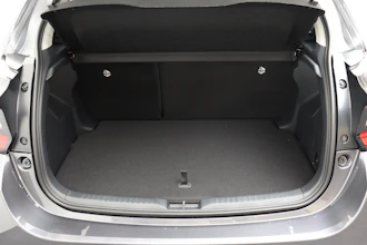 https://vehicle.imgix.net/4499942/20ff5744-b72e-49d9-a884-c8de6658857e.JPG