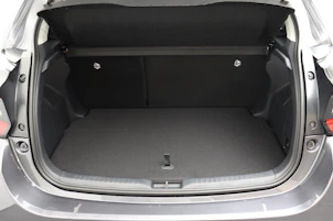 Fahrzeugbild TOYOTA Yaris 1.5 VVT-i HSD Trend inkl. Gratisservice