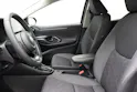 Toyota Yaris 1.5 VVT-i HSD Trend inkl. Gratisservice