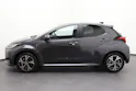 Toyota Yaris 1.5 VVT-i HSD Trend inkl. Gratisservice