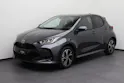 Toyota Yaris 1.5 VVT-i HSD Trend inkl. Gratisservice