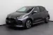 Toyota Yaris 1.5 VVT-i HSD Trend inkl. Gratisservice