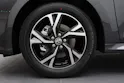 Toyota Yaris 1.5 VVT-i HSD Trend inkl. Gratisservice
