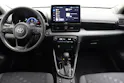 Toyota Yaris 1.5 VVT-i HSD Trend inkl. Gratisservice