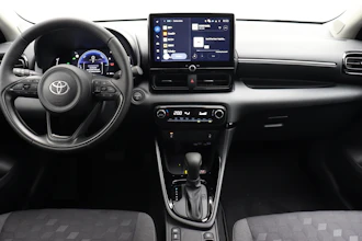 https://vehicle.imgix.net/4499942/6d5b5afc-9ac1-4a5f-b596-b30d4ba1c273.JPG