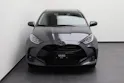 Toyota Yaris 1.5 VVT-i HSD Trend inkl. Gratisservice