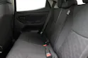 Toyota Yaris 1.5 VVT-i HSD Trend inkl. Gratisservice