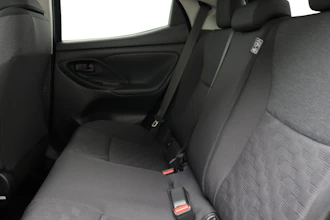 https://vehicle.imgix.net/4499942/f7be2f06-69ca-4226-8e3e-d74c0fc82551.JPG