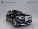 MERCEDES-BENZ GLC-Klasse X540 GLC 300 4matic