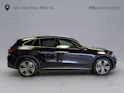 MERCEDES-BENZ GLC-Klasse X540 GLC 300 4matic