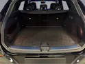 MERCEDES-BENZ GLC-Klasse X540 GLC 300 4matic