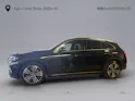 MERCEDES-BENZ GLC-Klasse X540 GLC 300 4matic