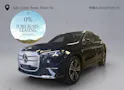 MERCEDES-BENZ GLC-Klasse X540 GLC 300 4matic